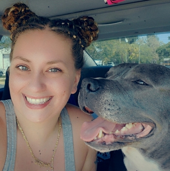 Meet your Posher, Mal - Picture 5 of 10